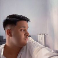 TikTok Account - https://p16-pu-no.tiktokcdn-eu.com/tos-no1a-avt-0068c001-no/e6f9ebb4a04dfd3cd6f60ba616a1438e~tplv-tiktokx-cropcenter:200:200.jpeg