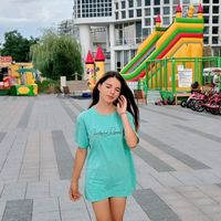 dede._bis