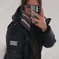 its_me.539