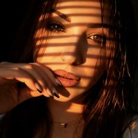 levonovna_