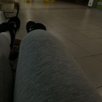 karma1.x