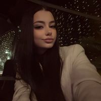 a.erikaa0