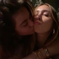 alix_mzz