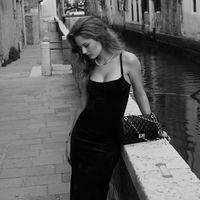 carolina.mkl