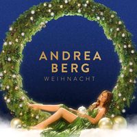 andreabergprivate.page