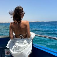 oana_timis