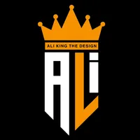 original sound - ali_yahia750