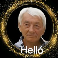 Sound image