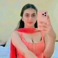 original sound - hasenakhan56