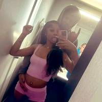 emx_mar1a