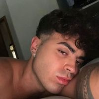 rikypinna01