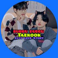 kim_laira_kook_edits