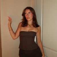 joelinabcr