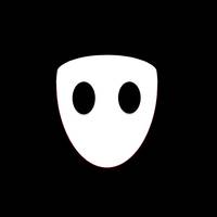 TikTok Account - https://p16-pu-no.tiktokcdn-eu.com/tos-no1a-avt-0068c001-no/e72056affec8687286b7198109a9c1e2~tplv-tiktokx-cropcenter-q:200:200:q70.jpg