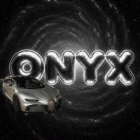 onyxcarz