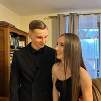222paulina_222