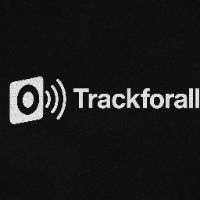 suono originale - Track For All