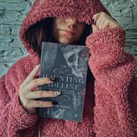 anettbooks