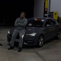 TikTok Account - https://p16-pu-no.tiktokcdn-eu.com/tos-no1a-avt-0068c001-no/e727c40c6a3eb429f6a2c87681ca7d3a~tplv-tiktokx-cropcenter:200:200.jpeg