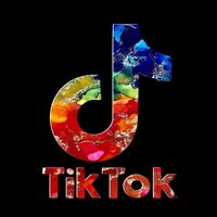 TikTok Account - https://p16-pu-no.tiktokcdn-eu.com/tos-no1a-avt-0068c001-no/e72852a226d481059193d2fb29e056a3~tplv-tiktokx-cropcenter:200:200.jpeg