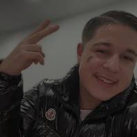 ryan_bck7