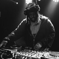 djxhnwav_