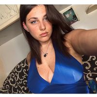 alessiamesposito