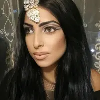 moetosrcediqna