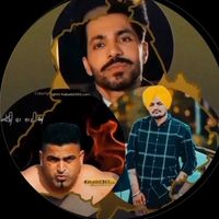 raj.sangha