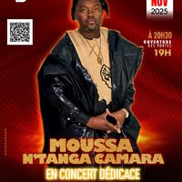 moussantanga4