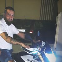 pietro_sorrentino95