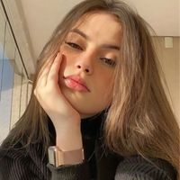 iva_.a
