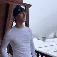 matteo.bonanno__