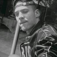 zaycko.jo.gbd.tv