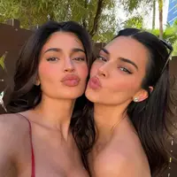 dariaxvedit
