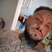 js__oficial_13