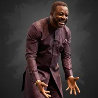 original sound - apostlebanabaz