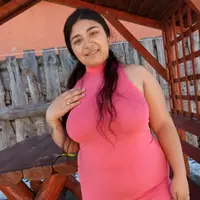 lilianaalina121