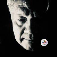 original sound - Seth Summers