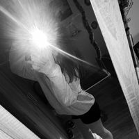 user41628263829
