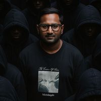 thilinaitaliyeapi
