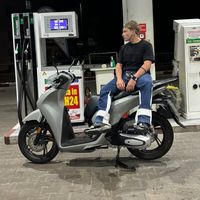 emmanuel_naddeo