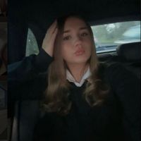 poppy.m_21