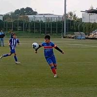 afonso.prates0