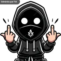 loco34._