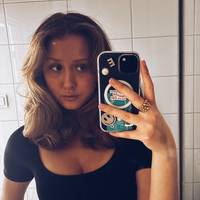 TikTok Account Photo