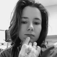 journeywithmentalillness