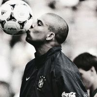 ronaldo18185