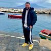 salvatore_b17