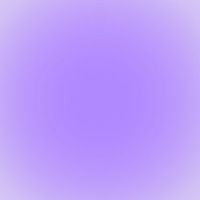 jxst_mia81